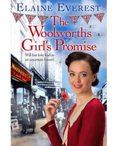 The Woolworths Girl's Promise