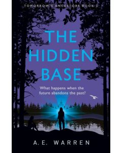 The Hidden Base