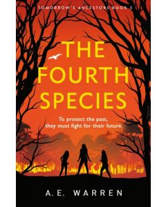The Fourth Species
