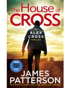 The House of Cross