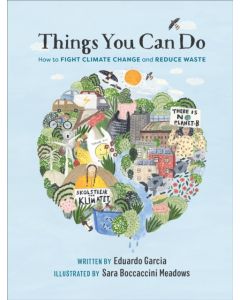 Things You Can Do