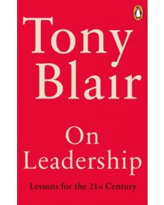 On Leadership