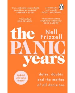 The Panic Years
