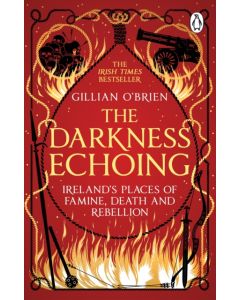The Darkness Echoing