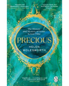 Precious