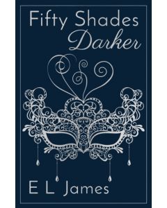 Fifty Shades Darker