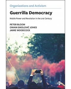 Guerrilla Democracy