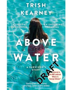 Above Water