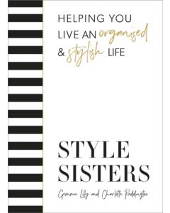 Style Sisters