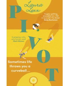 Pivot