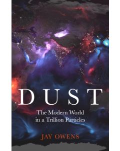 Dust