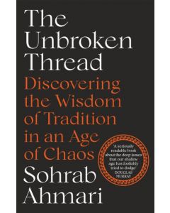 The Unbroken Thread