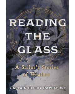Reading the Glass
