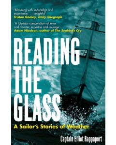 Reading the Glass