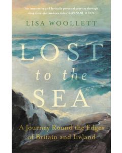 Lost to the Sea