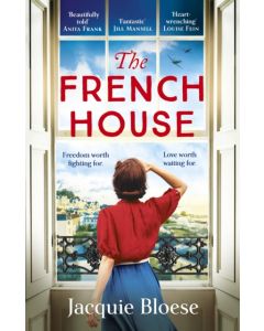 The French House