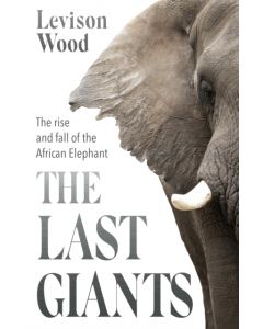 The Last Giants
