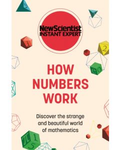 How Numbers Work