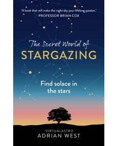 The Secret World of Stargazing