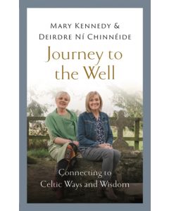 Journey to the Well