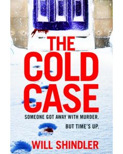 The Cold Case