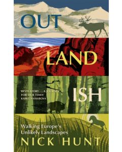 Outlandish