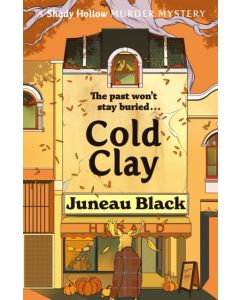 Cold Clay