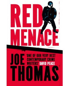 Red Menace