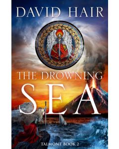 The Drowning Sea