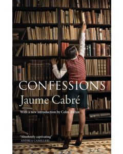 Confessions
