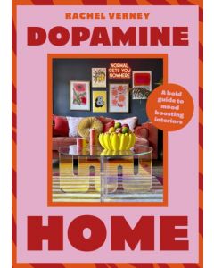 Dopamine Home