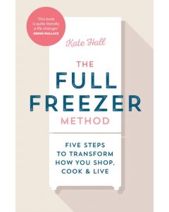 The Full Freezer Method