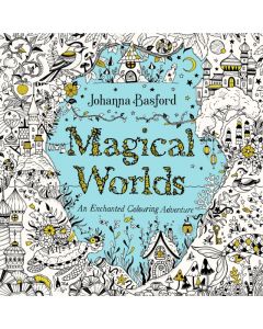 Magical Worlds