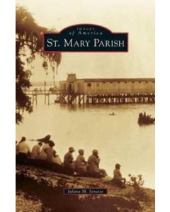 St. Mary Parish