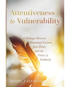 Attentiveness to Vulnerability
