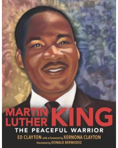 Martin Luther King