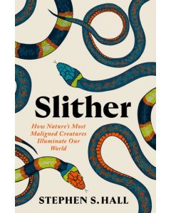 Slither