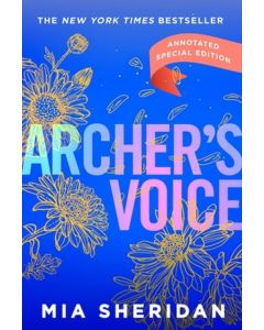 Archer's Voice