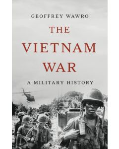 The Vietnam War