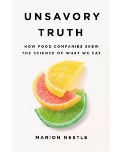 Unsavory Truth