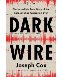 Dark Wire