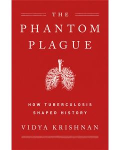 Phantom Plague