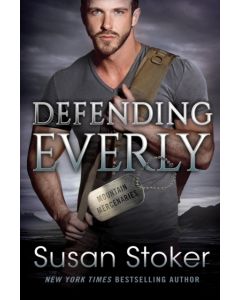 Defending Everly