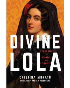 Divine Lola