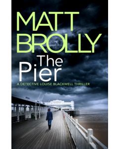 The Pier