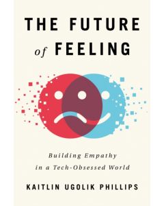 The Future of Feeling
