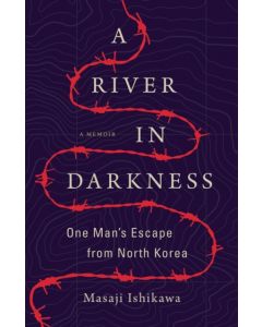 A River in Darkness