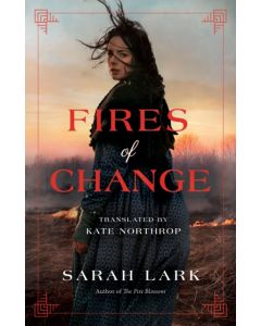 Fires of Change