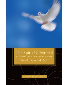 The Spirit Unfettered