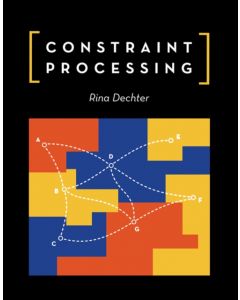 Constraint Processing